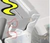 Lower Fan.jpg