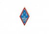 badges_typo_l_016.jpg