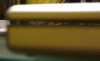 mbp_deckel.jpg