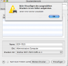 Bild 1.png Bild 1.png
