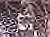 Torsten_2.gif