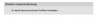 Bild 9.png