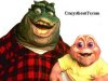 dinosaurs.jpg