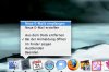 mail-funzt-net.jpg