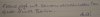 schrift.jpg