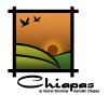 Chiapas.jpg