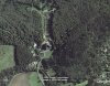 GoogleEarth.jpg