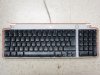 imacg3keyboard.jpg