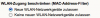 Bild 1.png