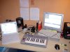 DSCN3534.JPG
