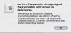 Bild 5.png