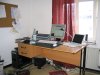 Arbeitsplatz2.jpg