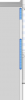safari-fehler.png