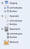 Mail.png