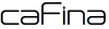 cafina.png