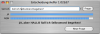 Bild 2.png