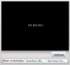 2006:06:17 15.57.41.jpg