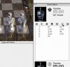cm9000-play.jpg