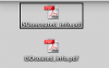 Bild 2.png