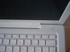 macbook.jpg