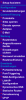 Menü vom Router.png
