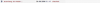 Bild 1.png