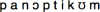 Phon. Transkription.png