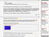 Bild 3.png
