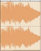 Startup Sound!.jpg