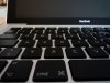MacBook-Tasten-web.jpg