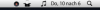 Bild 206.png