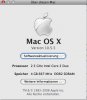 screenshot_ueber_diesen_mac.jpg