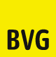 logo_head.gif