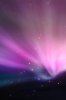 apple-leopard-space-wallpaper.jpg