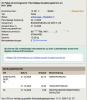 Bild 1.png