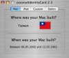 ibook.jpg
