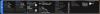 Bild 5.png