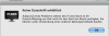 Bild 7.png