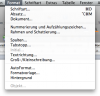 Bild 1.png