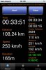 trailguru-250.jpg