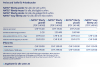 Swisscom.png