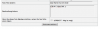 Bild 2.png