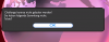 Bild 1.png Bild 1.png