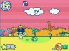 tamagochi.jpg