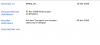 Bild 2.png