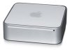 Mac_mini_Intel_Core.jpg