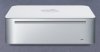 09macmini.jpg