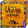 ubongo_extrem.jpg