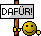 dafuer.gif