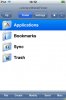 app_finder.jpg